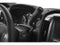 2014 Chevrolet Silverado 1500 Double Cab Standard Box 2-Wheel Drive LT w/1LT