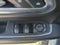 2023 Chevrolet Silverado 1500 Crew Cab Short Box 4-Wheel Drive LTZ