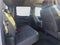 2023 Chevrolet Silverado 1500 Crew Cab Short Box 4-Wheel Drive LTZ