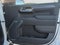 2023 Chevrolet Silverado 1500 Crew Cab Short Box 4-Wheel Drive LTZ