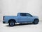 2023 Chevrolet Silverado 1500 Crew Cab Short Box 4-Wheel Drive LTZ