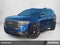 2023 GMC Acadia AWD AT4