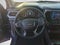 2023 GMC Acadia AWD AT4