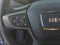 2023 GMC Acadia AWD AT4