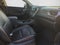 2023 GMC Acadia AWD AT4