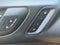 2023 GMC Acadia AWD AT4