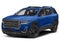 2023 GMC Acadia AWD AT4