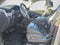 2017 GMC Yukon 2WD 4dr SLT