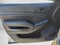 2017 GMC Yukon 2WD 4dr SLT
