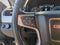 2017 GMC Yukon 2WD 4dr SLT