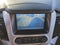 2017 GMC Yukon 2WD 4dr SLT