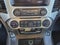 2017 GMC Yukon 2WD 4dr SLT