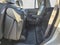 2017 GMC Yukon 2WD 4dr SLT