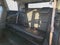 2017 GMC Yukon 2WD 4dr SLT