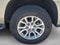 2017 GMC Yukon 2WD 4dr SLT