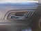 2017 GMC Yukon 2WD 4dr SLT