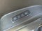2017 GMC Yukon 2WD 4dr SLT