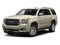 2017 GMC Yukon 2WD 4dr SLT