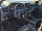 2023 GMC Yukon 4WD 4dr AT4
