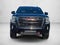 2023 GMC Yukon 4WD 4dr AT4