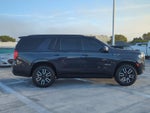 2023 GMC Yukon 4WD 4dr AT4