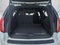 2023 GMC Yukon XL 4WD 4dr Denali