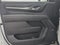 2023 GMC Yukon XL 4WD 4dr Denali