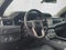 2023 GMC Yukon XL 4WD 4dr Denali