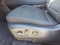 2024 Chevrolet Traverse LT w/1LT