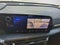 2024 Chevrolet Traverse LT w/1LT