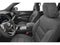 2024 Chevrolet Traverse LT w/1LT