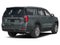 2025 Chevrolet Tahoe 2WD RST