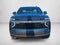 2025 Chevrolet Suburban 4WD LS