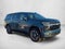2025 Chevrolet Suburban 4WD LS