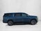 2025 Chevrolet Suburban 4WD LS