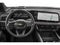 2025 Chevrolet Suburban 4WD LS
