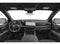 2025 Chevrolet Suburban 4WD LS