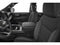 2025 Chevrolet Suburban 4WD LS