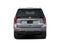 2025 Chevrolet Suburban 4WD LS
