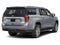 2025 Chevrolet Suburban 4WD LS