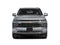 2025 Chevrolet Suburban 4WD LS