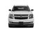 2018 Chevrolet Tahoe 2WD Premier