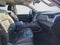 2020 Chevrolet Suburban 2WD LT