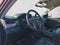 2020 Chevrolet Suburban 2WD LT