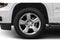 2020 Chevrolet Suburban 2WD LT