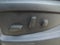 2015 GMC Sierra 2500HD available WiFi Crew Cab Standard Box 4-Wheel Drive Denali