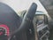 2015 GMC Sierra 2500HD available WiFi Crew Cab Standard Box 4-Wheel Drive Denali