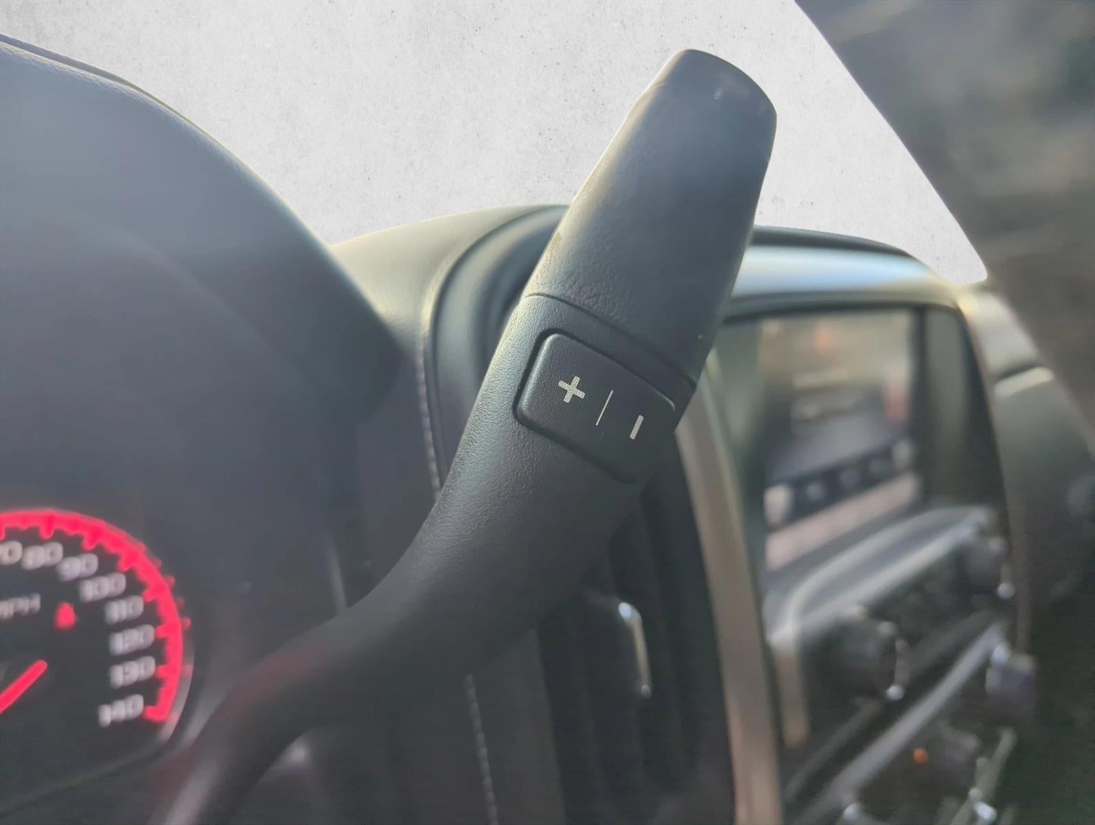 2015 GMC Sierra 2500HD available WiFi Crew Cab Standard Box 4-Wheel Drive Denali