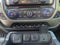 2015 GMC Sierra 2500HD available WiFi Crew Cab Standard Box 4-Wheel Drive Denali
