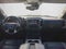 2015 GMC Sierra 2500HD available WiFi Crew Cab Standard Box 4-Wheel Drive Denali